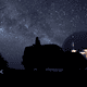Illustration for article titled This Summer, Become an Expert Stargazerem/em